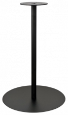 Подстолья для ресторана